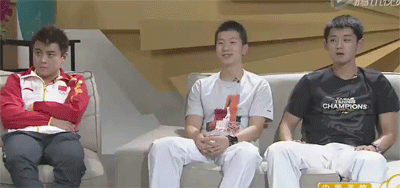 这是动图没错吧 ？？？？？